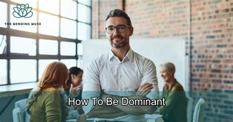 girlfriend domination|How To Be a Dom: The Ultimate Guide .